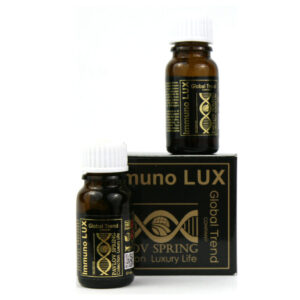 Иммуно – Регулятор Immuno Lux от Глобал Тренд (Global Trend)